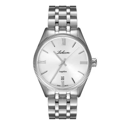 是你吗对不起我来晚了,对不起我来晚了没能早点遇见你