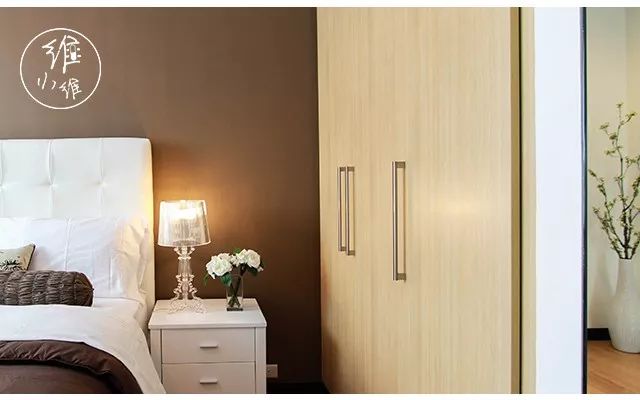 月薪4000负债20万怎么办呀,月薪4000负债1万5怎么办