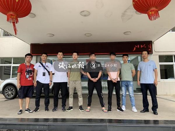 假烟便宜多少,假烟的成本比真烟便宜多少