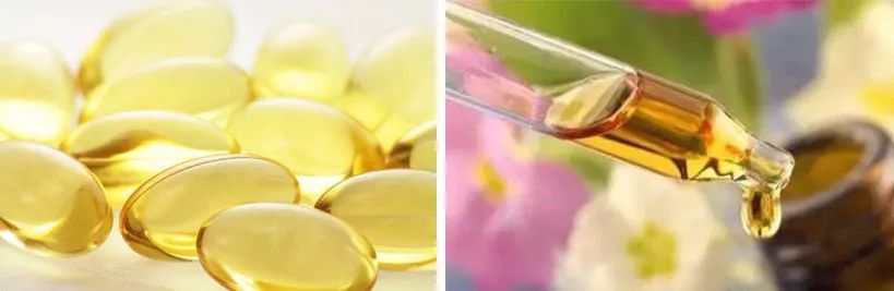 变色唇膏保湿滋润补水孕妇可用,孕期大牌变色唇膏