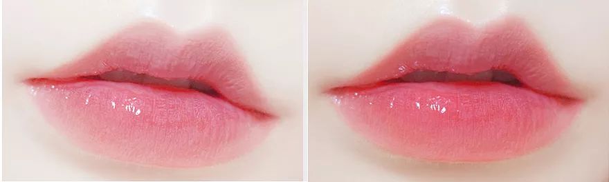 变色唇膏保湿滋润补水孕妇可用,孕期大牌变色唇膏