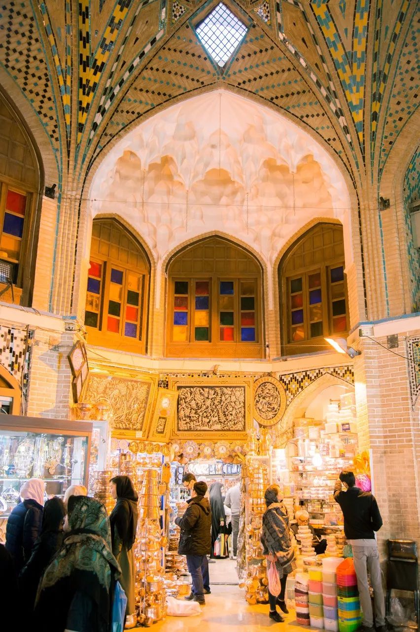 值得去旅游的免签国家,最值得旅游的免签国家