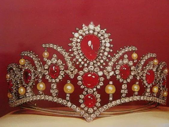 值得去旅游的免签国家,最值得旅游的免签国家