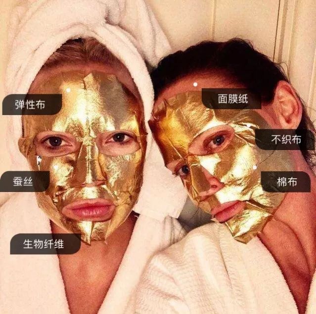 长发女神秒变短发,长发小萝莉变身