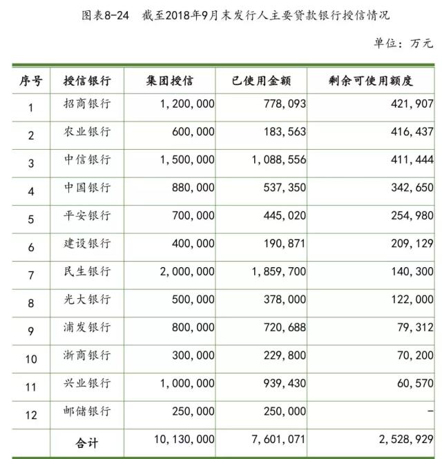 王振华猥亵9岁少女案最新进展网曝扒出周某与王振华幕后“保护伞”猥亵女童事发酒店监控视频曝光