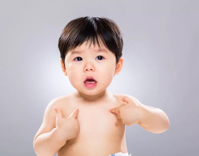 孩子尿尿痒解决办法,孩子干性湿疹老是痒怎么解决