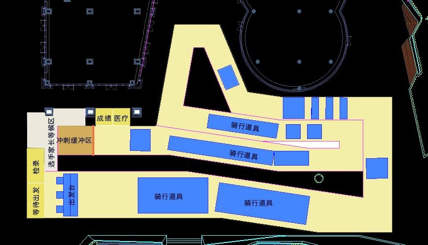 暑假来啦活动目标,暑假来啦这些精彩活动不容错过