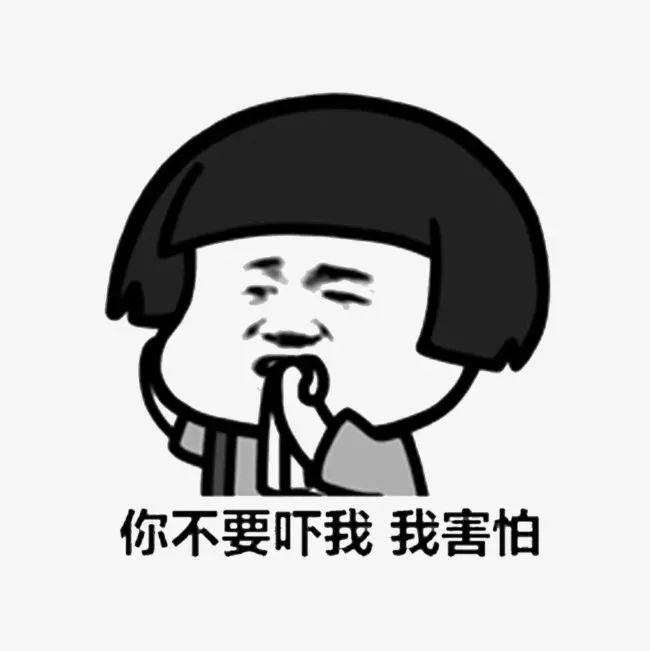 赶紧自查!上海这个牌子的笔可能造成儿童窒息,被紧急召回