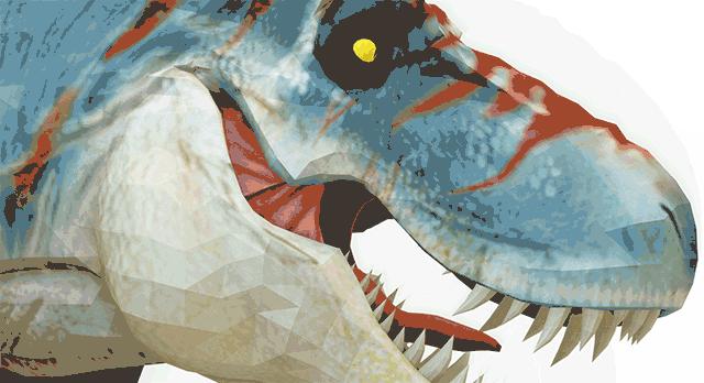 苹果风ppt怎么排版,ppt苹果风格教程