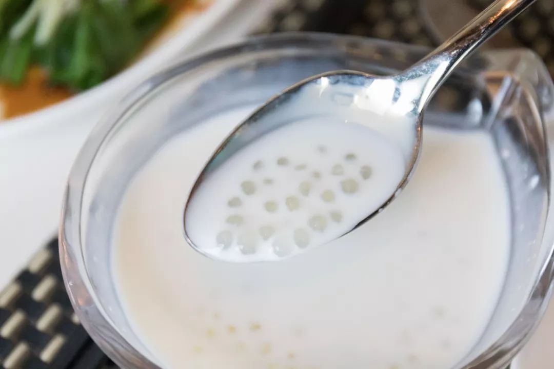 早茶自助餐38元青岛,青岛颐中皇冠假日酒店早茶