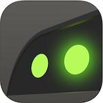 奶粉真假鉴别、垃圾分类...这几款生活常识类小程序必关注！附多款app推荐