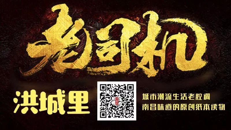公告发布2024年度国考明起报名,国考今起开始报名了你准备好了吗