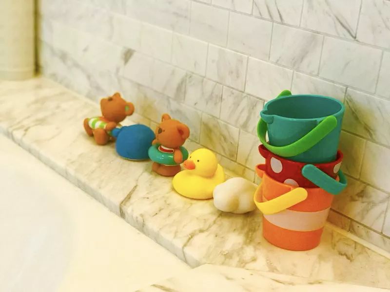 魔都最新网红地,魔都新晋打卡