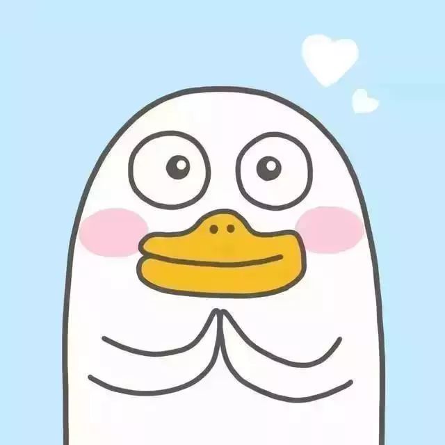 广播剧刑警803圆满的骗局第1集,广播剧刑警803擒拿东北虎是多少集