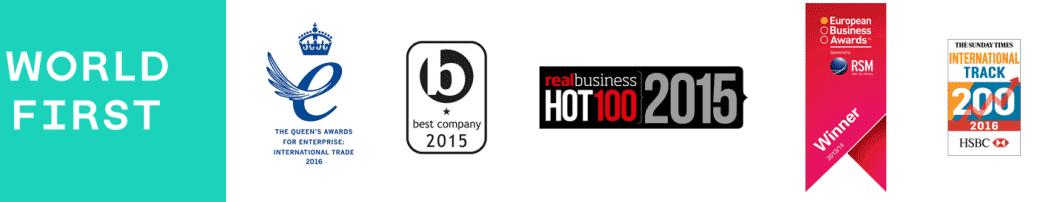 万里汇全球开店是免费的吗,万里汇收款系统靠谱吗