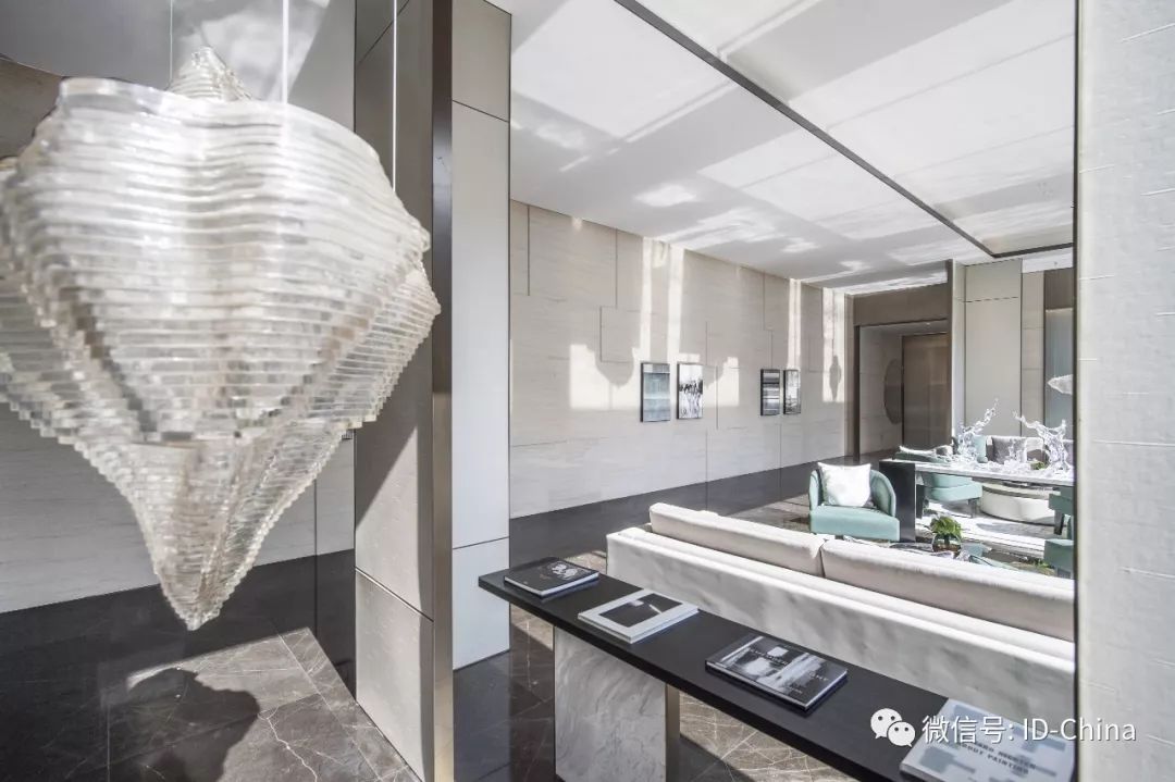 杭州绿汀和景瑞镜溪哪个好,杭州景瑞绿汀