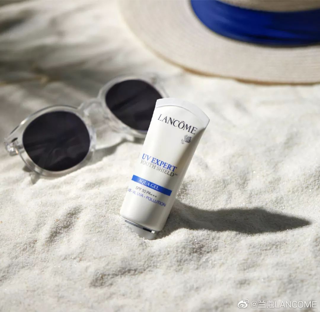 beauty所有产品,beauty护肤产品