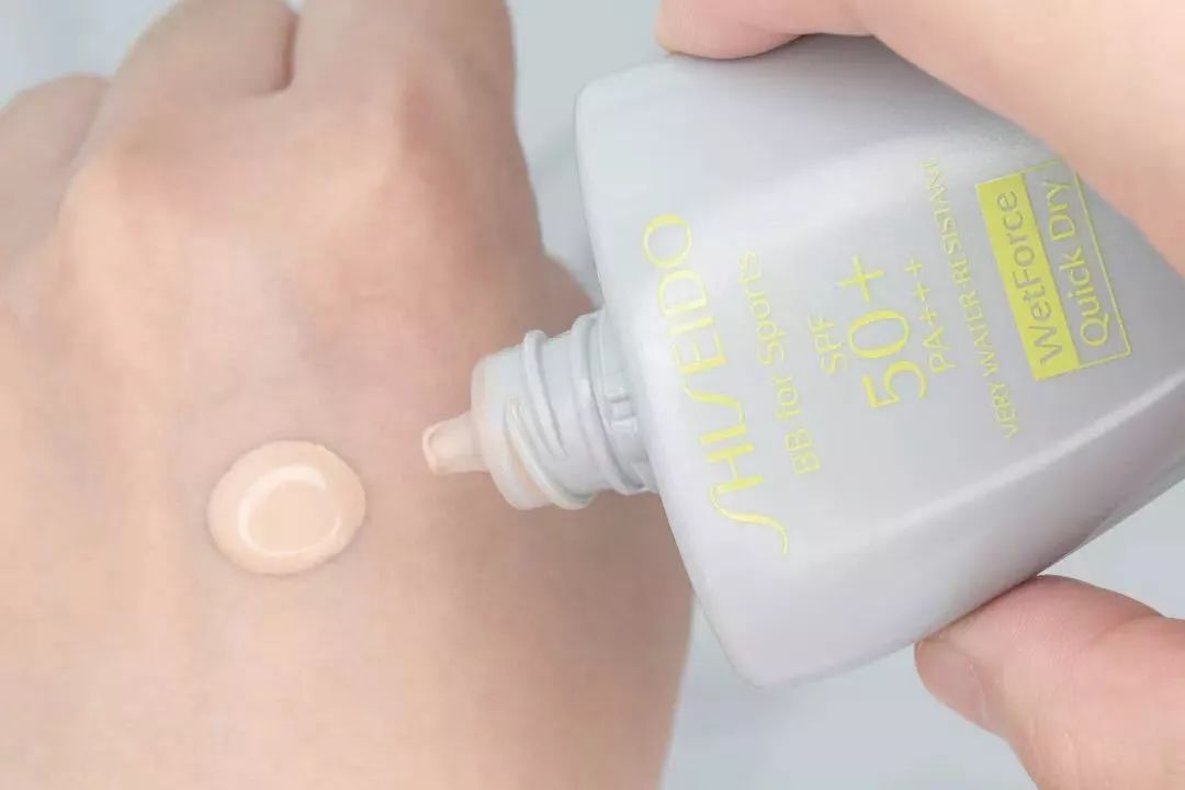 beauty所有产品,beauty护肤产品