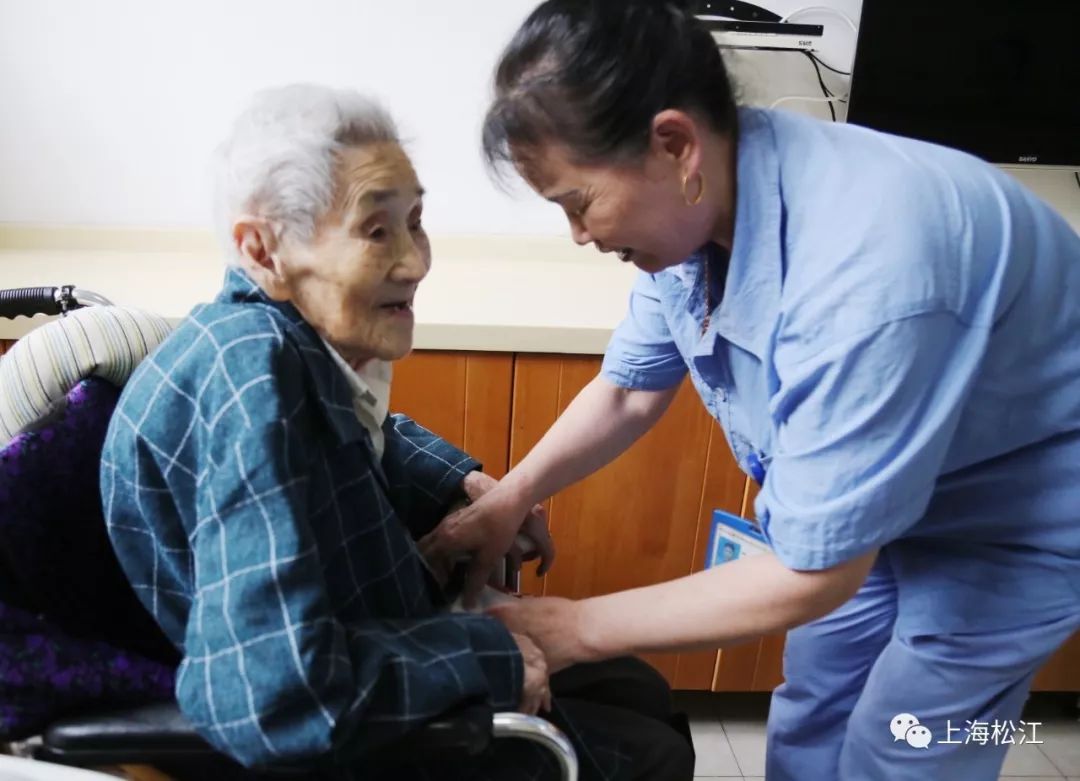 上海松江高端养老院多少钱,上海市松江申园泰康养老院