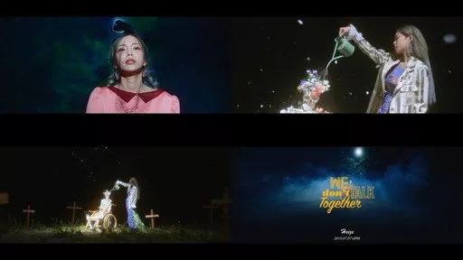 got7珍荣拥抱荣宰,got7珍荣成员