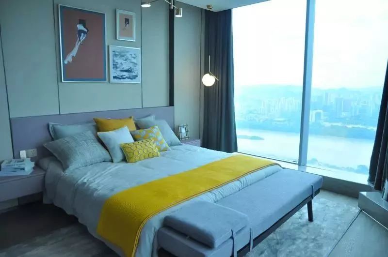 柳州平均薪酬4531元，能在哪个片区买房？网友：扎心