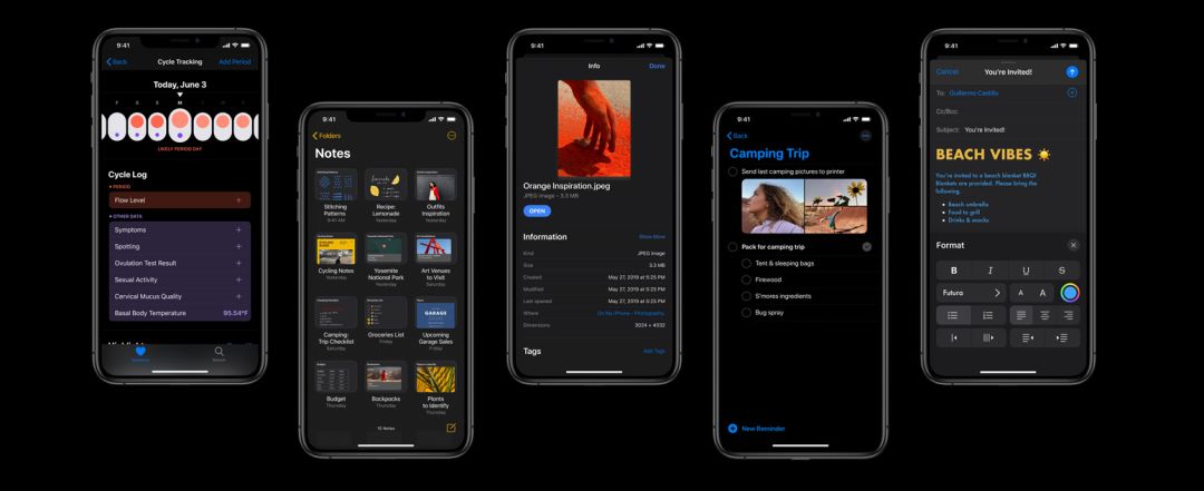 为什么苹果x保值这么好,苹果x保值率有多大