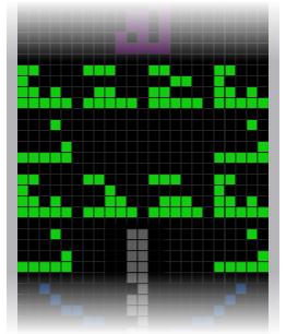 人类给地球的一封信作文,人类写给蝙蝠的一封信新闻