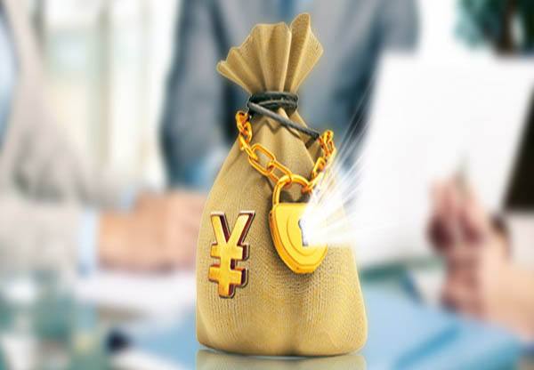 网上贷款被套路反交钱,小心被套路谨防网络贷款诈骗