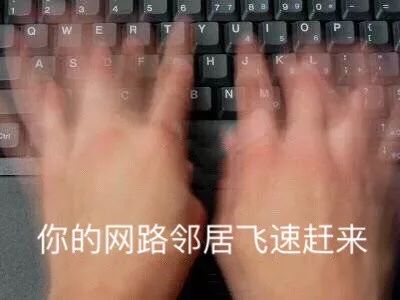 俄罗斯大牌化妆品为什么便宜,俄罗斯化妆品最便宜吗