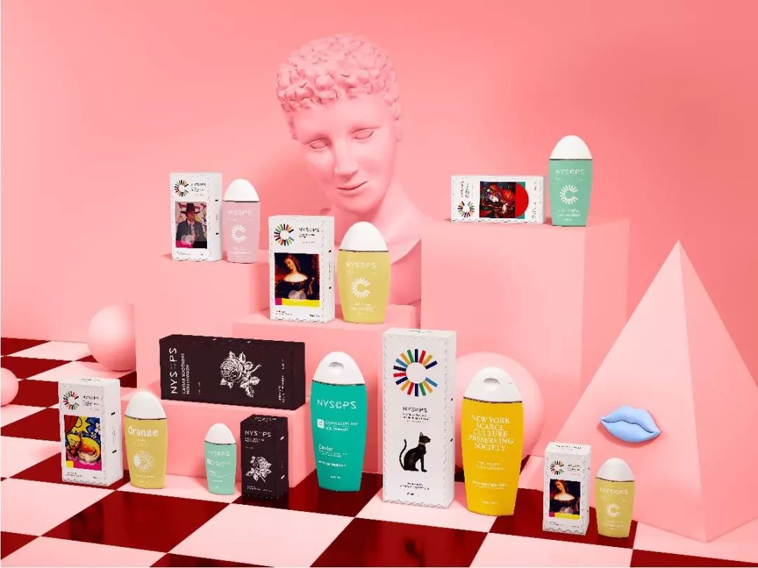 各路明星网红都在推的牙膏,震惊网红都在用的牙膏