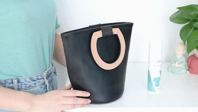 怎么让褶皱的衣物快速平整,可快速抚平褶皱衣物