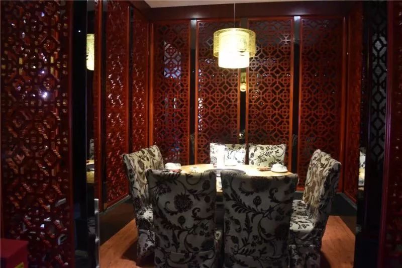 迷踪蟹团购平湖,平湖迷踪蟹优惠团购