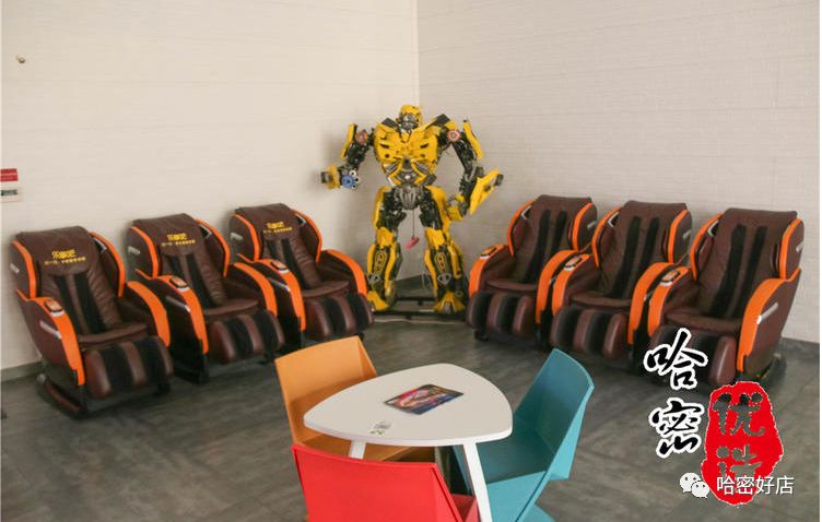 「2D/3D/杜比全景声通用」39.9元抢154元MS影城观影双人套餐！2张电影票+小份爆米花+2瓶矿泉水！不限场次、影片任选