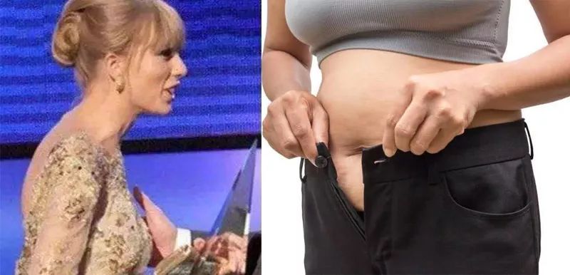 女人最高级的炫富就是比老公年轻,女人最高级的炫富就是身材无敌