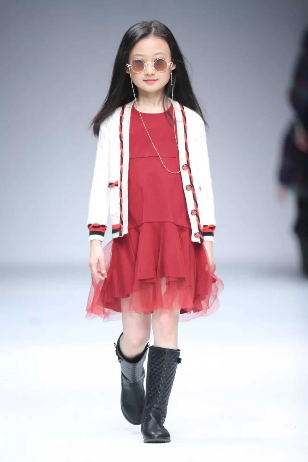 2021绔ヨ娴佽瓒嬪娍鏄ュ,2021绔ヨ娴佽瓒嬪娍