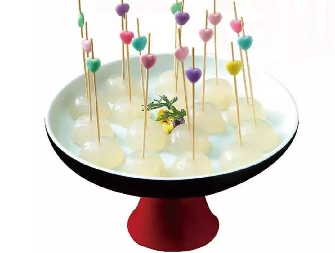 福建有约,福建与世界有约视频