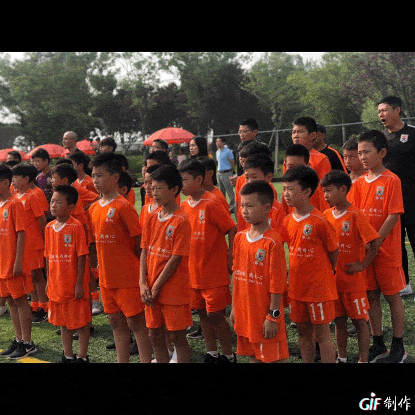 潍坊足球超级联赛几月,潍坊足球比赛直播信息