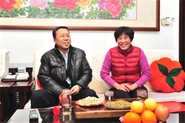 定了!诸暨这一大批人要涨工资吗?有你吗?