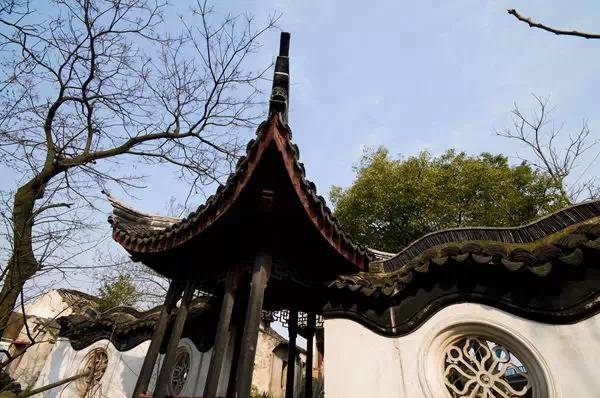 定了！石家庄将首开至珠海、嘉兴方向高铁，一路都是好风景