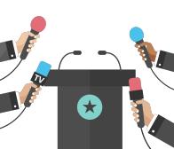 唯一房子卖了没地方落户怎么办,在青岛卖掉唯一的房子怎么落户