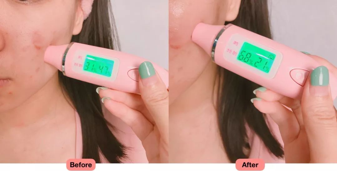 分手辟谣花式复出热度狂飙，2天演绎翻身大戏