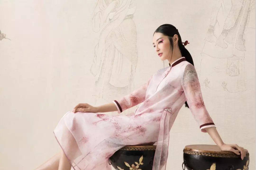 衡韵雅序深圳,深圳时尚家具展