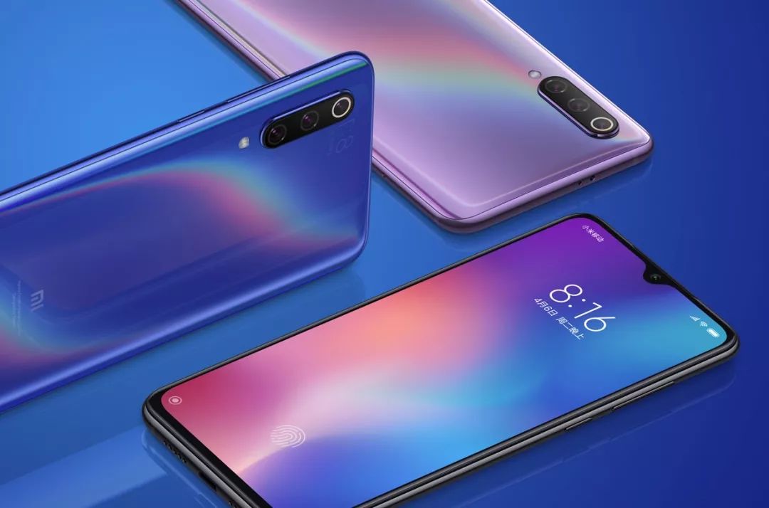 单反时代终结,单反是不是要淘汰了