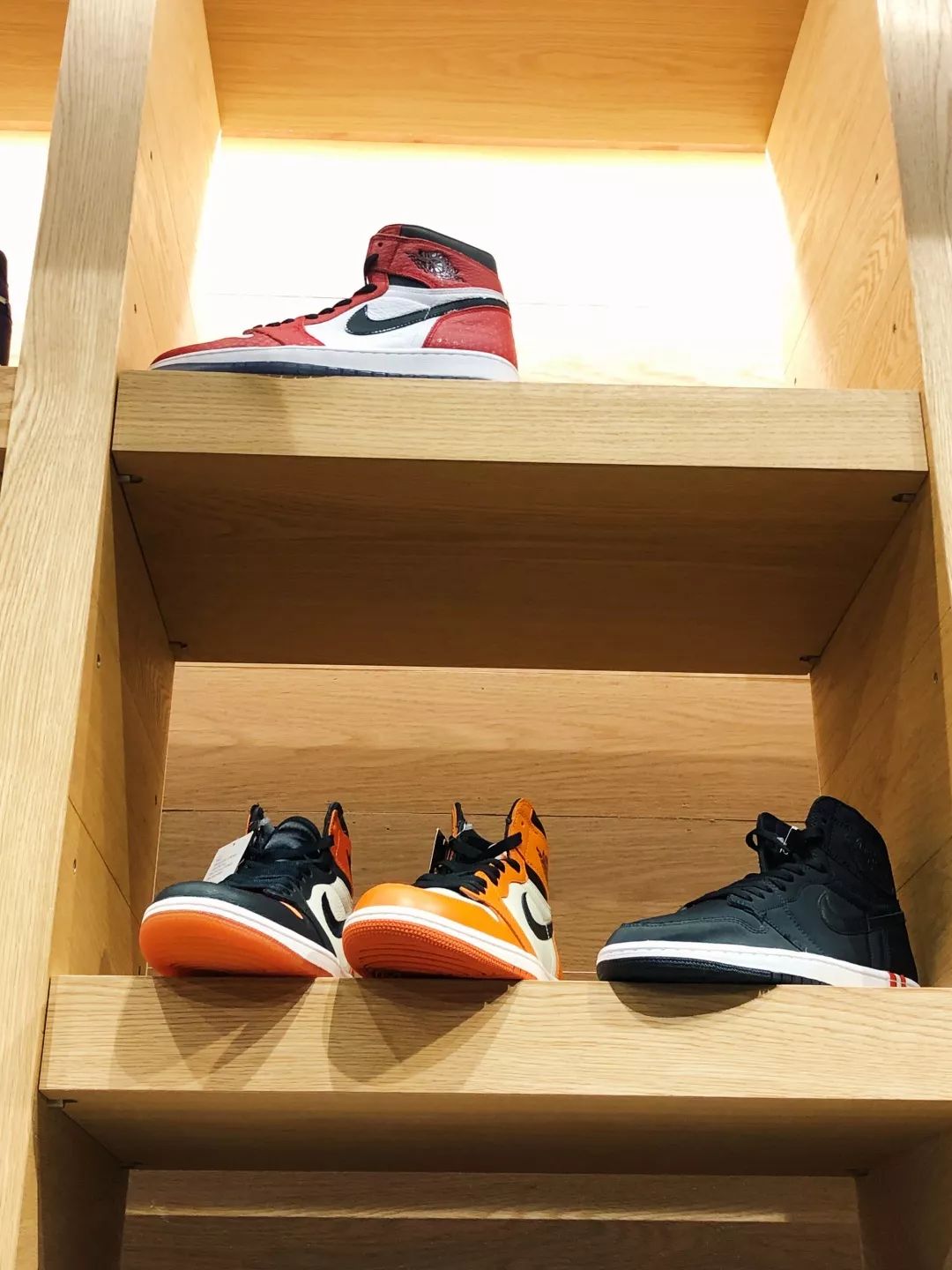 去东京最值得去的店,东京暴走购物推荐