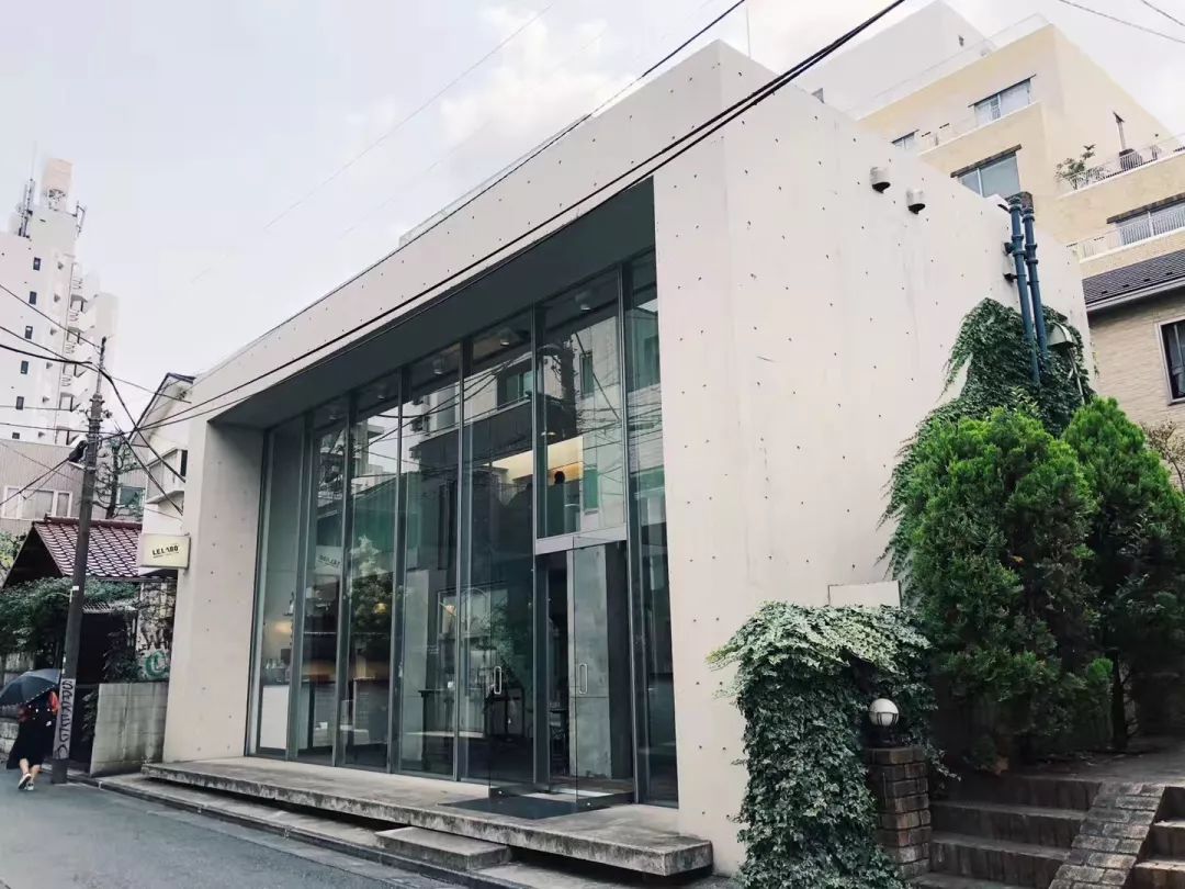 去东京最值得去的店,东京暴走购物推荐