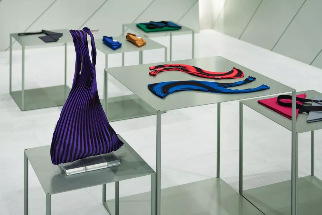 去东京最值得去的店,东京暴走购物推荐