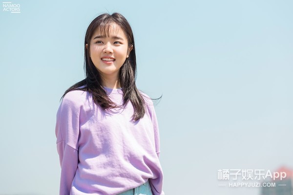 电影婚纱中的小女孩,电影婚纱照女主角