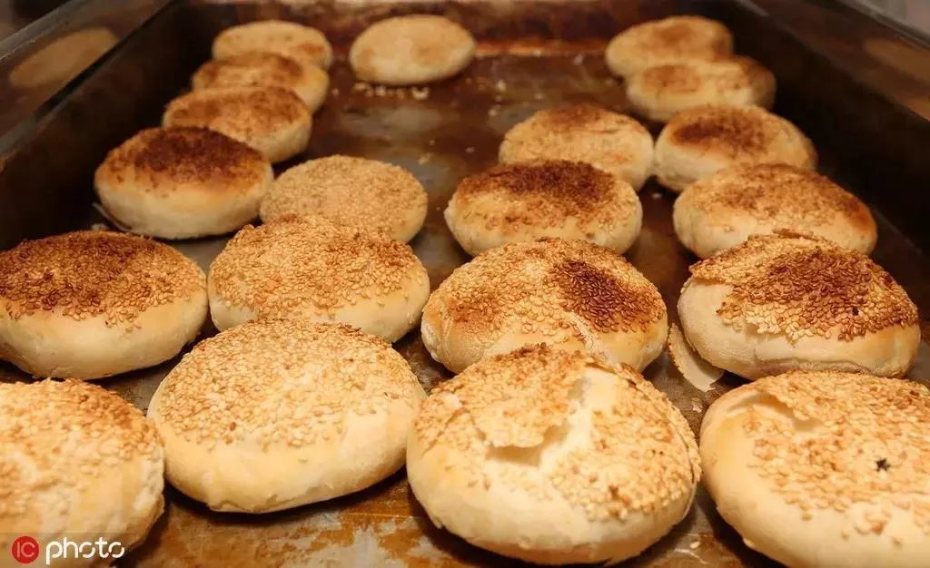 与美食有关的悬疑剧,一部讲美食的古装电视剧