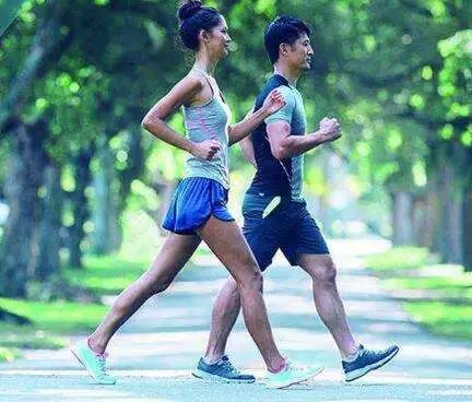 美好食间｜小暑：天气开始炎热，但还没到最热