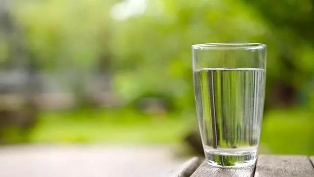 美好食间｜小暑：天气开始炎热，但还没到最热